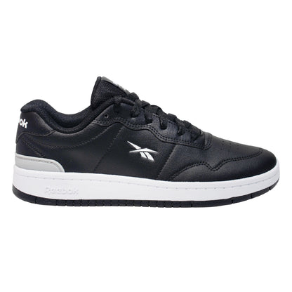 REEBOK BB 1000 Clean Unisex Lifestyle Shoes - Supersports Thailand