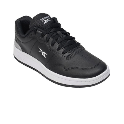 REEBOK BB 1000 Clean Unisex Lifestyle Shoes - Supersports Thailand