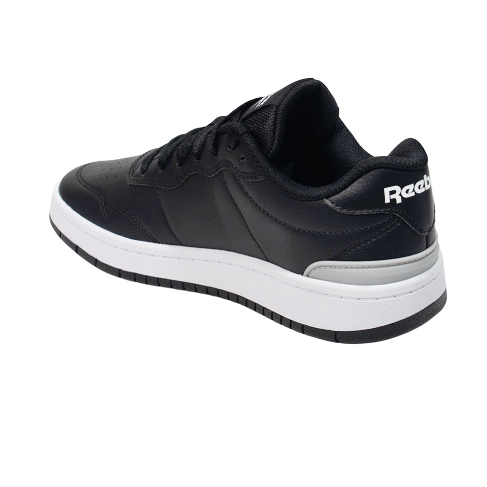 REEBOK BB 1000 Clean Unisex Lifestyle Shoes - Supersports Thailand