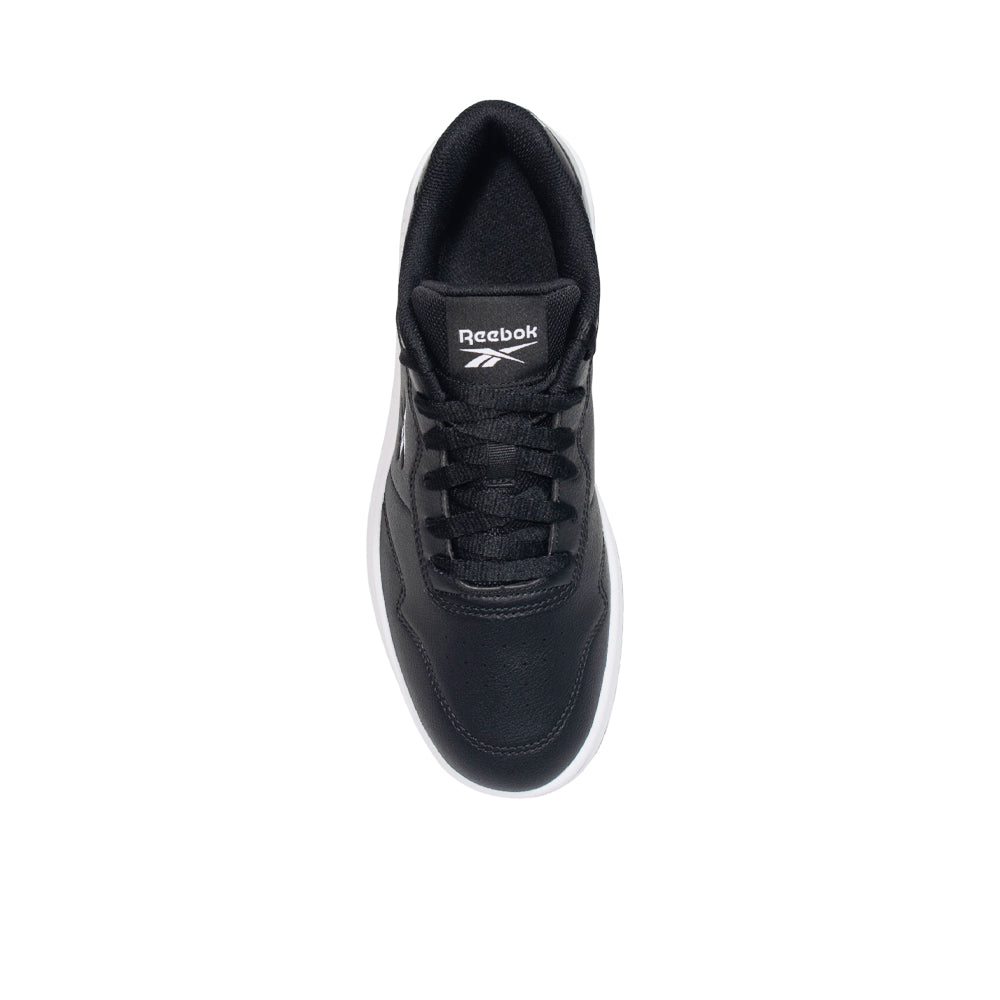 REEBOK BB 1000 Clean Unisex Lifestyle Shoes - Supersports Thailand Supersports Thailand