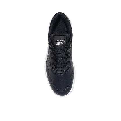 REEBOK BB 1000 Clean Unisex Lifestyle Shoes - Supersports Thailand