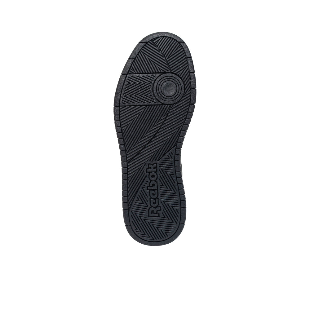 REEBOK BB 1000 Clean Unisex Lifestyle Shoes - Supersports Thailand Supersports Thailand