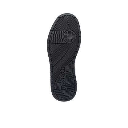 REEBOK BB 1000 Clean Unisex Lifestyle Shoes - Supersports Thailand