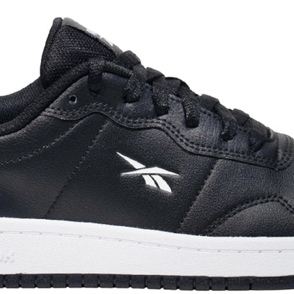 REEBOK BB 1000 Clean Unisex Lifestyle Shoes - Supersports Thailand