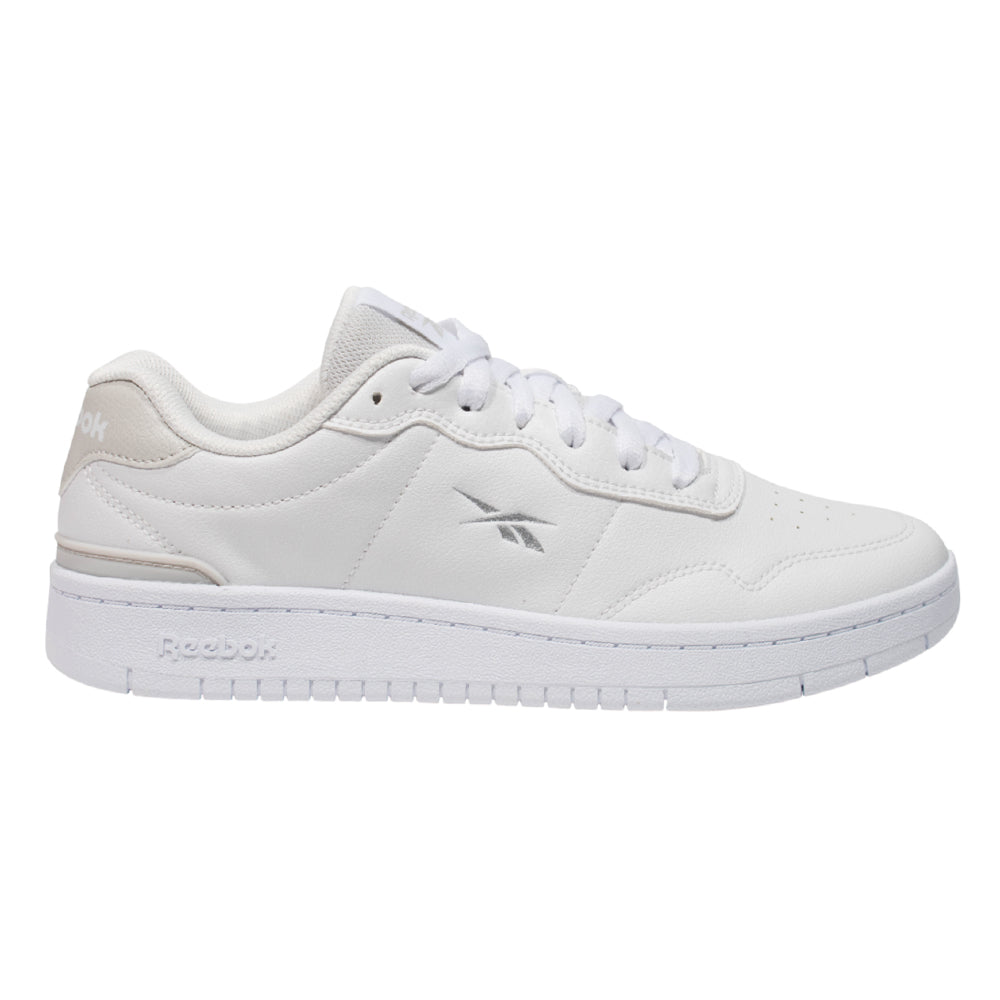 REEBOK BB 1000 Clean Unisex Lifestyle Shoes - Supersports Thailand