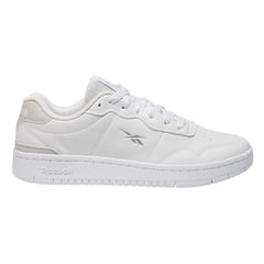 REEBOK BB 1000 Clean Unisex Lifestyle Shoes - Supersports Thailand