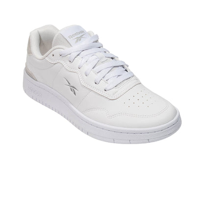 REEBOK BB 1000 Clean Unisex Lifestyle Shoes - Supersports Thailand