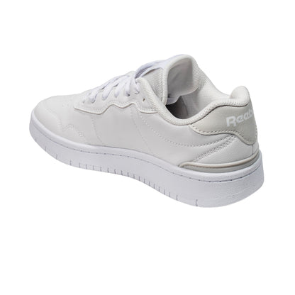 REEBOK BB 1000 Clean Unisex Lifestyle Shoes - Supersports Thailand