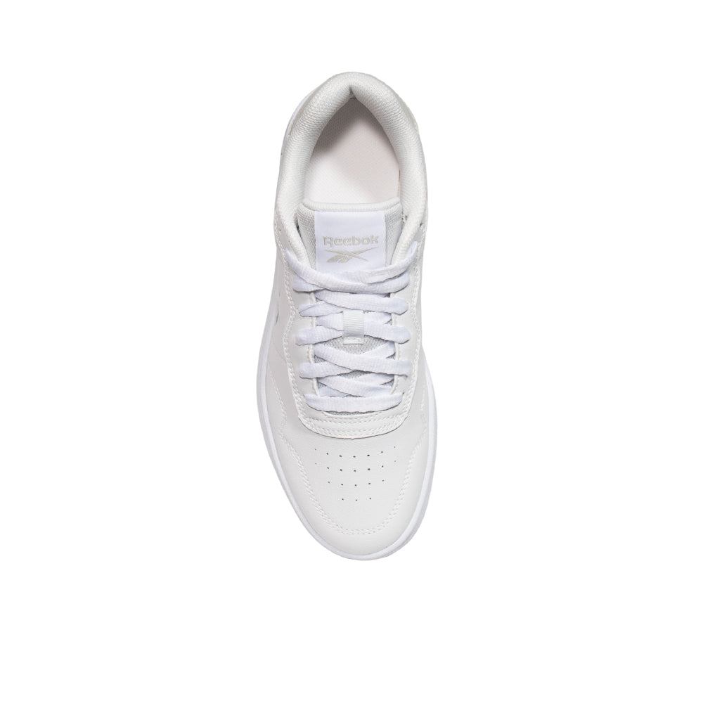 REEBOK BB 1000 Clean Unisex Lifestyle Shoes - Supersports Thailand