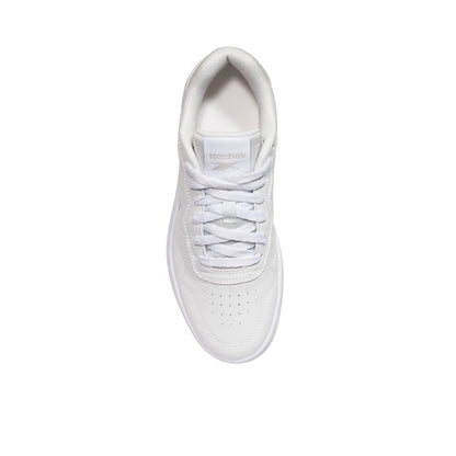 REEBOK BB 1000 Clean Unisex Lifestyle Shoes - Supersports Thailand