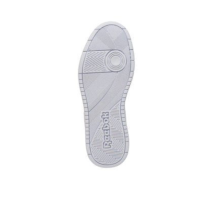REEBOK BB 1000 Clean Unisex Lifestyle Shoes - Supersports Thailand