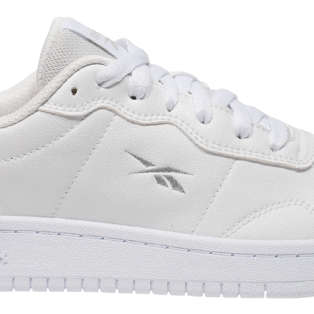 REEBOK BB 1000 Clean Unisex Lifestyle Shoes - Supersports Thailand Supersports Thailand