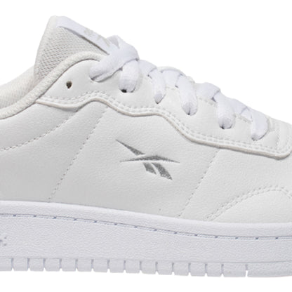 REEBOK BB 1000 Clean Unisex Lifestyle Shoes - Supersports Thailand