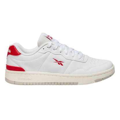 REEBOK BB 1000 Clean Unisex Lifestyle Shoes - Supersports Thailand