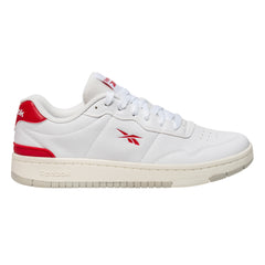 REEBOK BB 1000 Clean Unisex Lifestyle Shoes - Supersports Thailand
