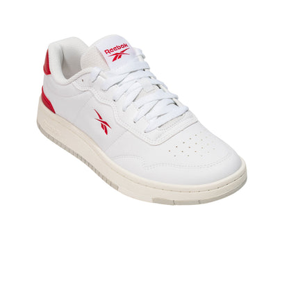 REEBOK BB 1000 Clean Unisex Lifestyle Shoes - Supersports Thailand