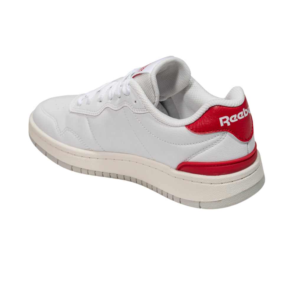 REEBOK BB 1000 Clean Unisex Lifestyle Shoes - Supersports Thailand Supersports Thailand