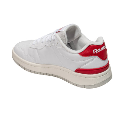 REEBOK BB 1000 Clean Unisex Lifestyle Shoes - Supersports Thailand