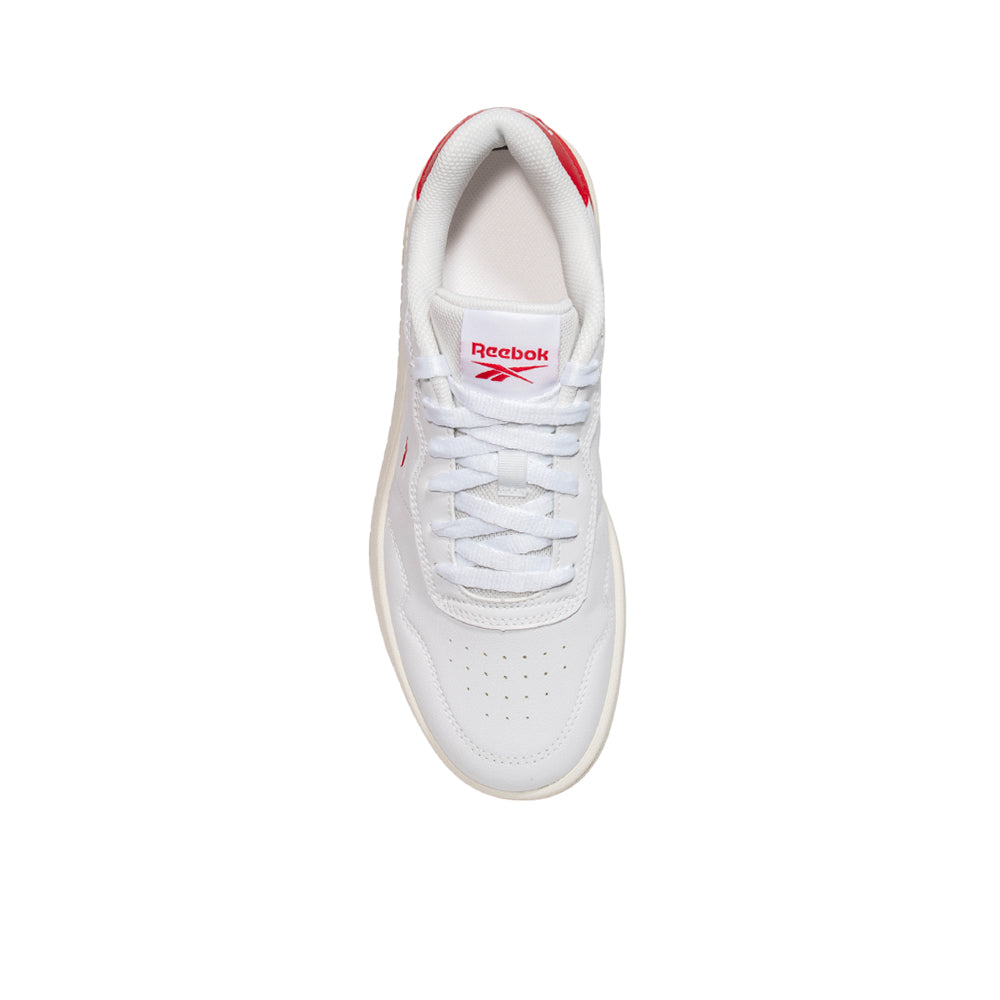 REEBOK BB 1000 Clean Unisex Lifestyle Shoes - Supersports Thailand Supersports Thailand