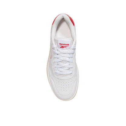 REEBOK BB 1000 Clean Unisex Lifestyle Shoes - Supersports Thailand