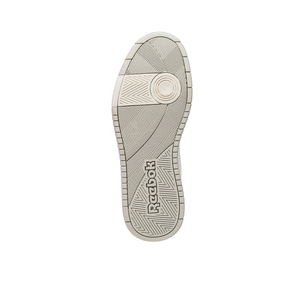 REEBOK BB 1000 Clean Unisex Lifestyle Shoes - Supersports Thailand