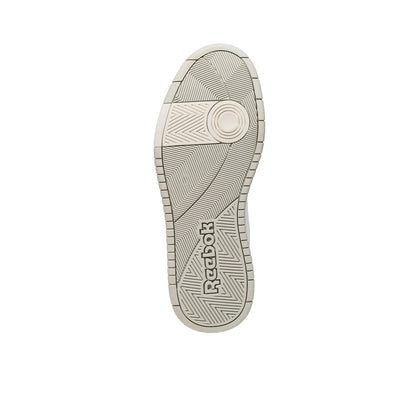 REEBOK BB 1000 Clean Unisex Lifestyle Shoes - Supersports Thailand