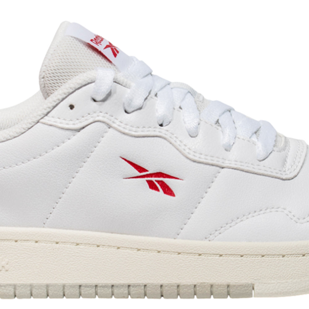 REEBOK BB 1000 Clean Unisex Lifestyle Shoes - Supersports Thailand Supersports Thailand