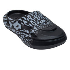 REEBOK DMX Recovery Mules Unisex Sandals - Supersports Thailand