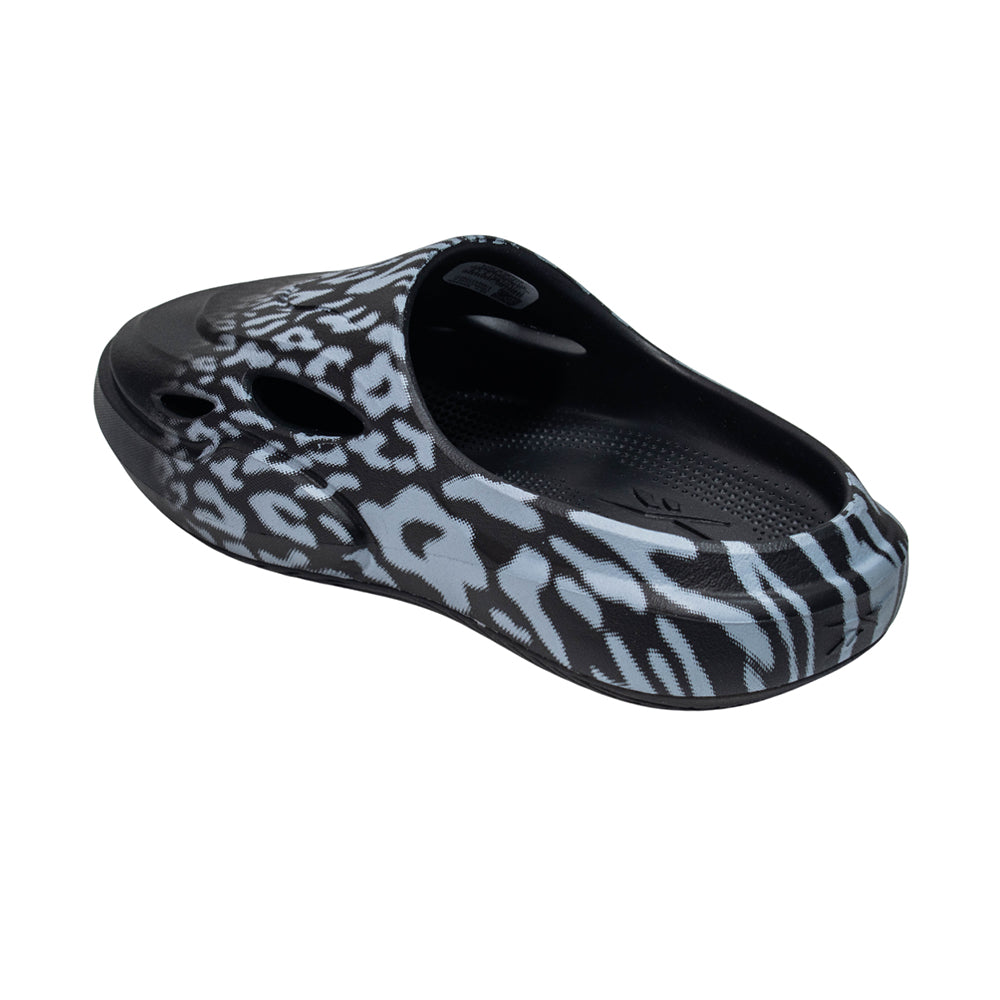 REEBOK DMX Recovery Mules Unisex Sandals - Supersports Thailand