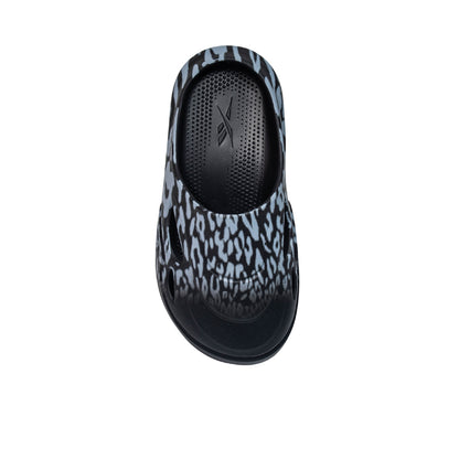 REEBOK DMX Recovery Mules Unisex Sandals - Supersports Thailand