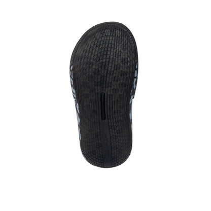 REEBOK DMX Recovery Mules Unisex Sandals - Supersports Thailand