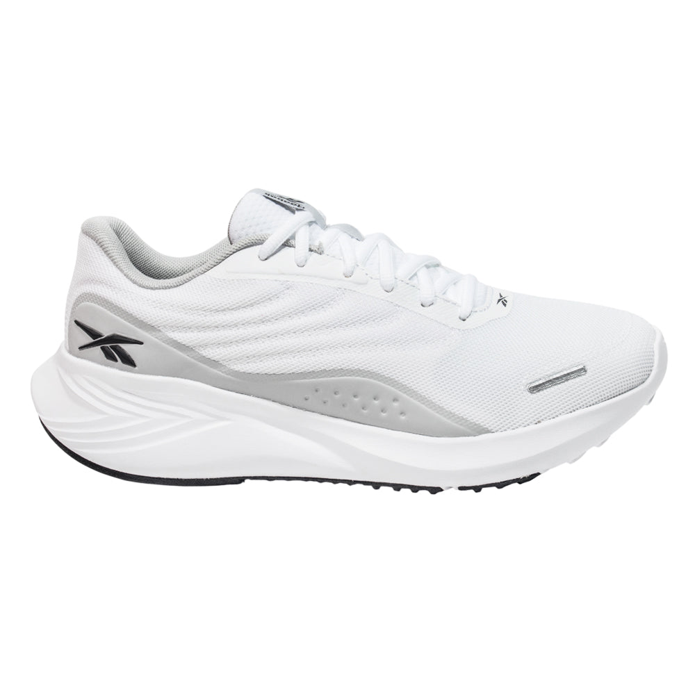 REEBOK Energen Speed Unisex Running Shoes - Supersports Thailand Supersports Thailand