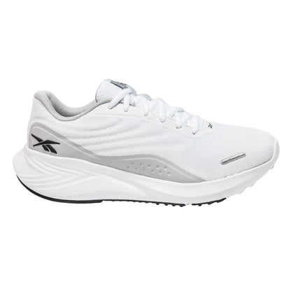 REEBOK Energen Speed Unisex Running Shoes - Supersports Thailand