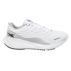 REEBOK Energen Speed Unisex Running Shoes - Supersports Thailand
