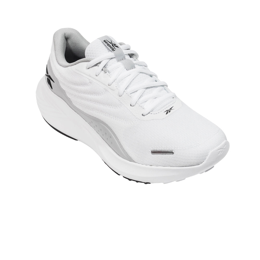 REEBOK Energen Speed Unisex Running Shoes - Supersports Thailand Supersports Thailand