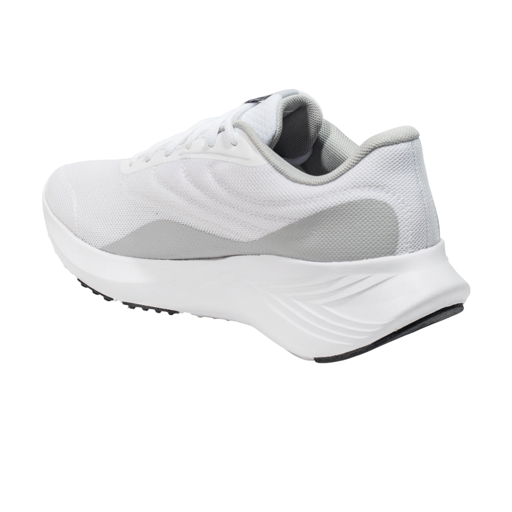 REEBOK Energen Speed Unisex Running Shoes - Supersports Thailand