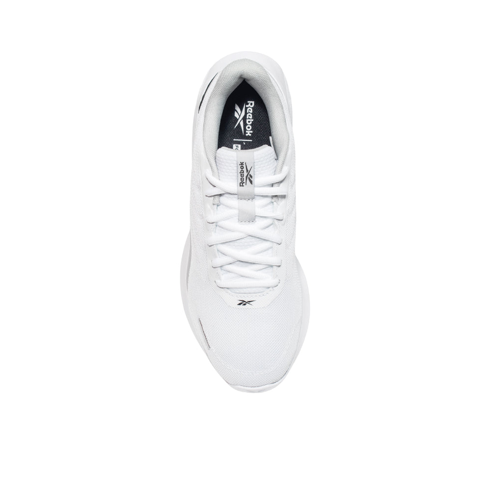 REEBOK Energen Speed Unisex Running Shoes - Supersports Thailand