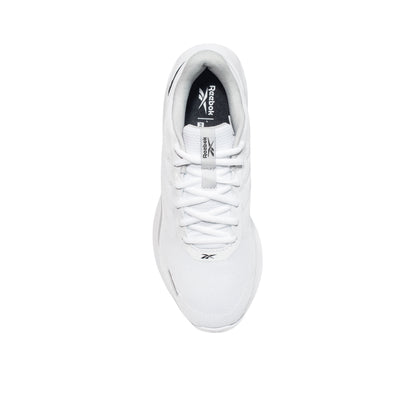 REEBOK Energen Speed Unisex Running Shoes - Supersports Thailand
