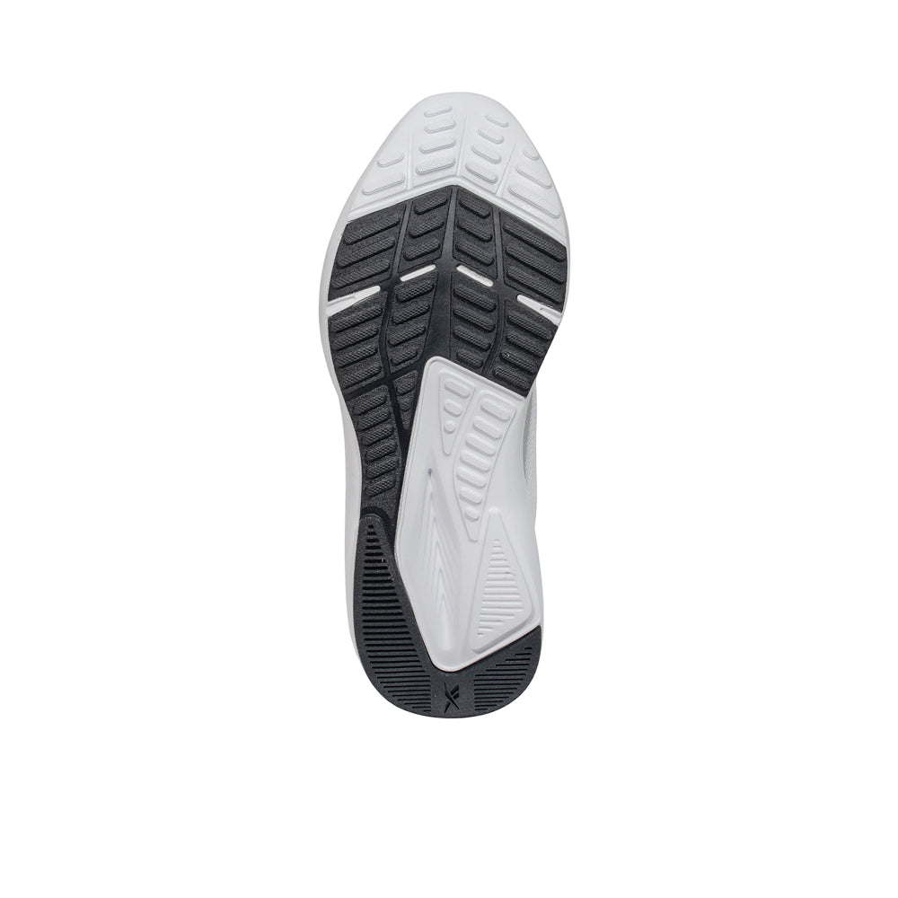 REEBOK Energen Speed Unisex Running Shoes - Supersports Thailand