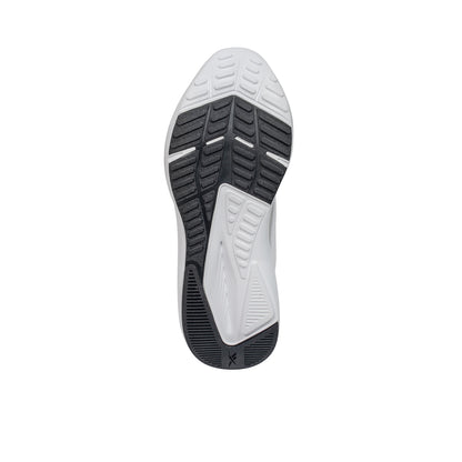 REEBOK Energen Speed Unisex Running Shoes - Supersports Thailand