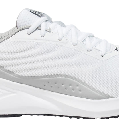 REEBOK Energen Speed Unisex Running Shoes - Supersports Thailand