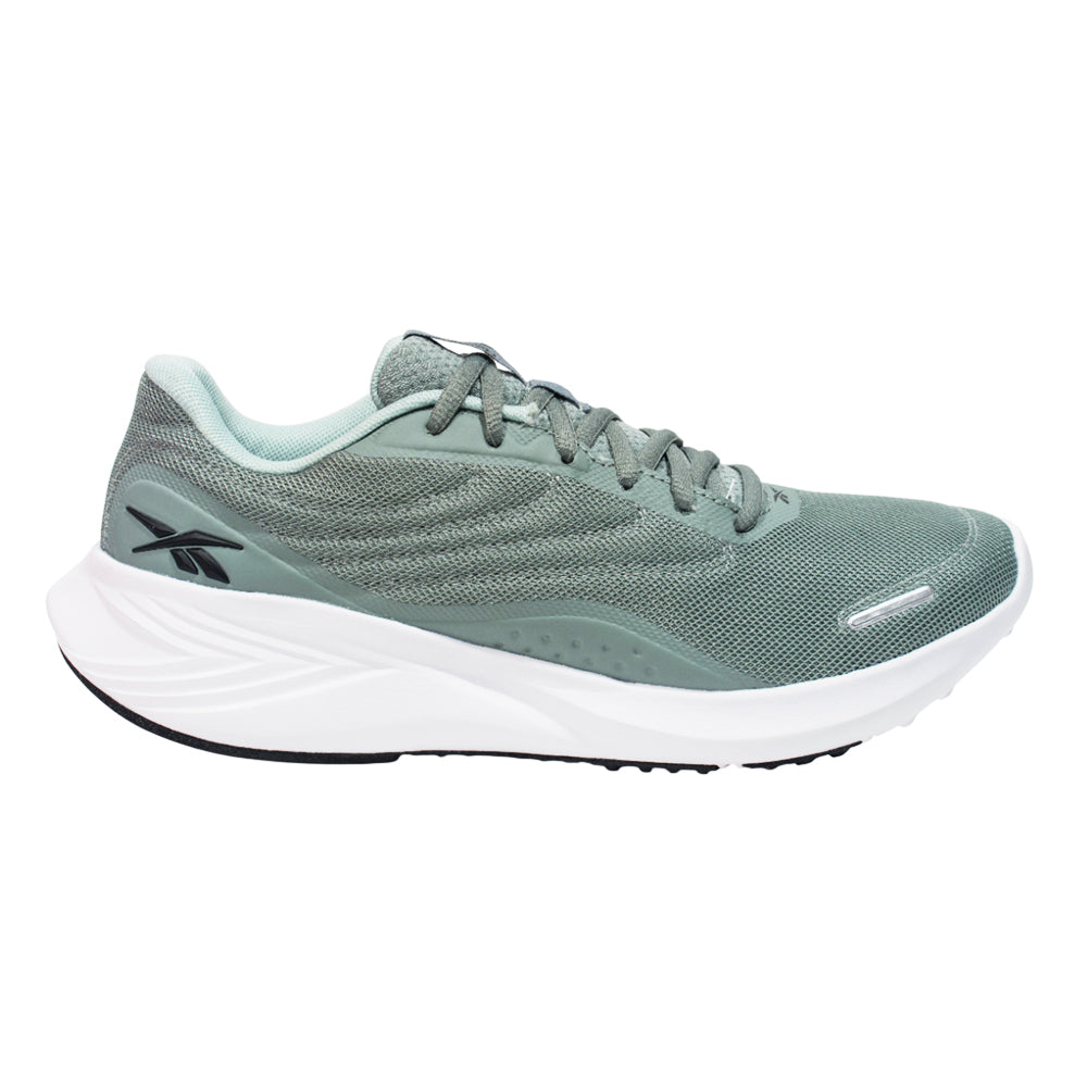 REEBOK Energen Speed Unisex Running Shoes - Supersports Thailand Supersports Thailand