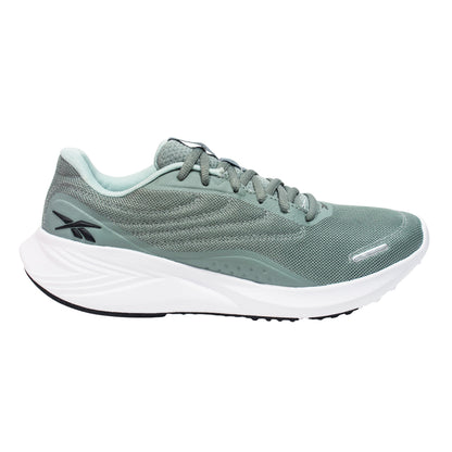REEBOK Energen Speed Unisex Running Shoes - Supersports Thailand