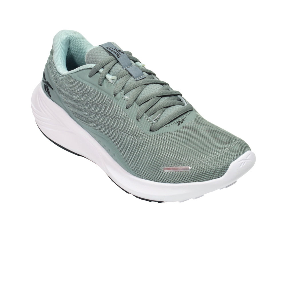 REEBOK Energen Speed Unisex Running Shoes - Supersports Thailand Supersports Thailand