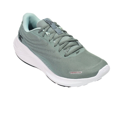 REEBOK Energen Speed Unisex Running Shoes - Supersports Thailand