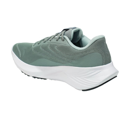 REEBOK Energen Speed Unisex Running Shoes - Supersports Thailand