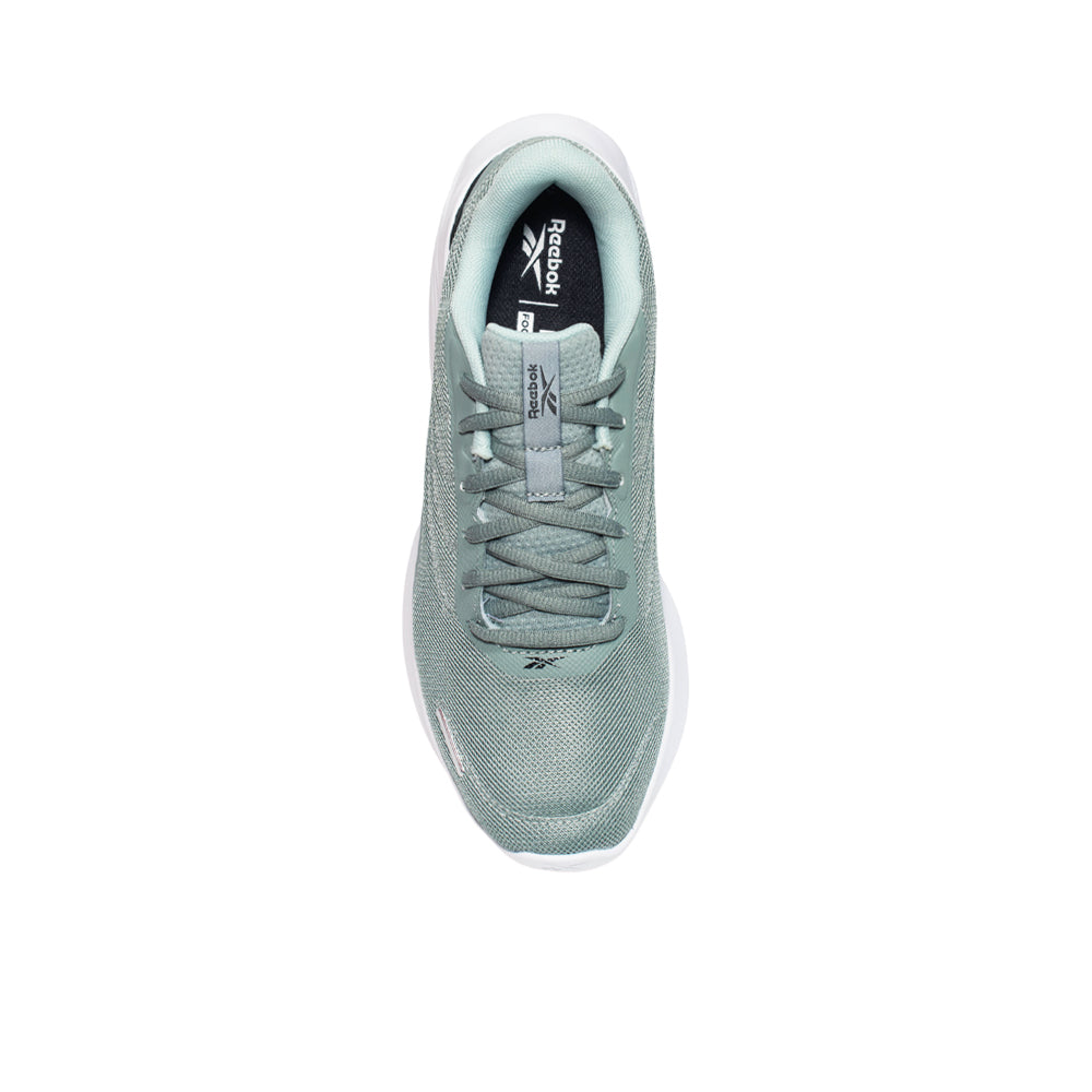 REEBOK Energen Speed Unisex Running Shoes - Supersports Thailand Supersports Thailand
