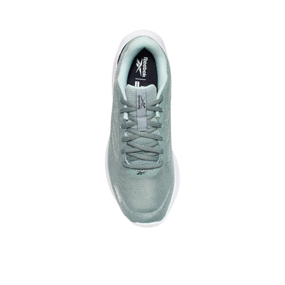 REEBOK Energen Speed Unisex Running Shoes - Supersports Thailand