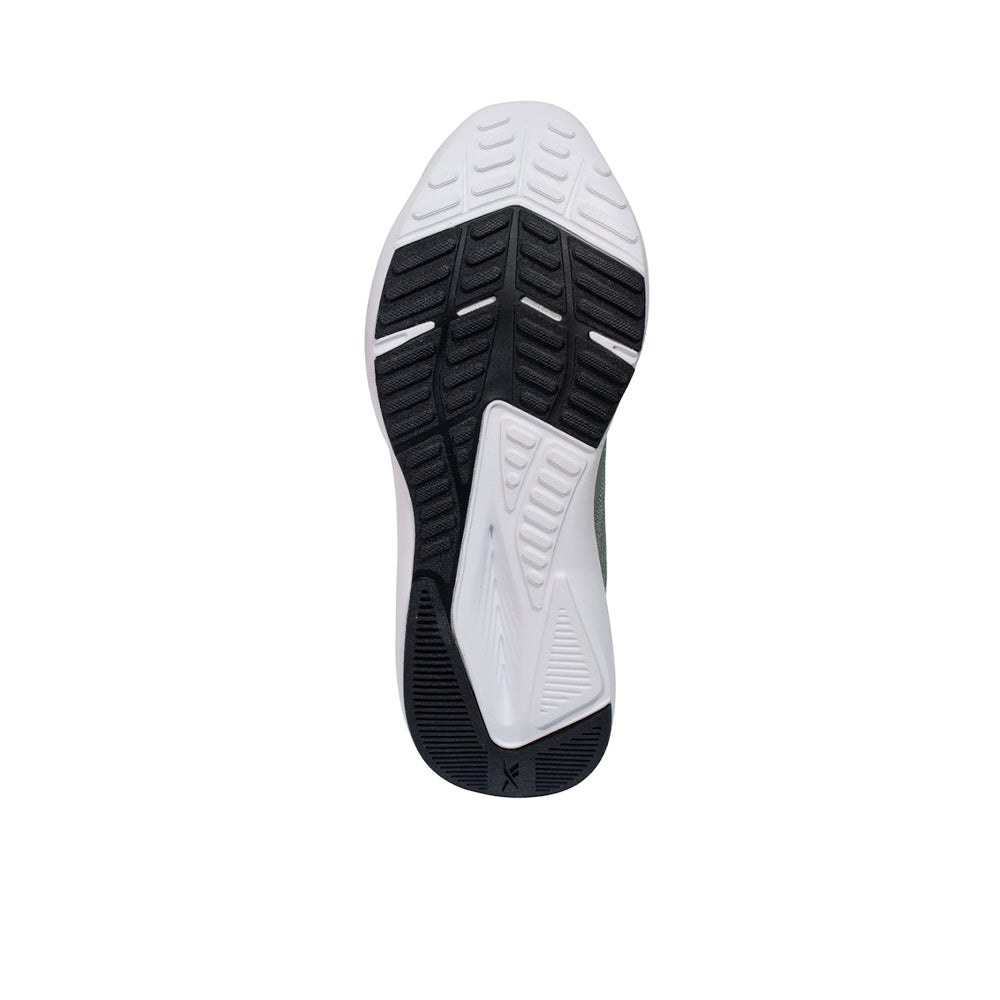 REEBOK Energen Speed Unisex Running Shoes - Supersports Thailand Supersports Thailand