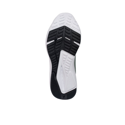 REEBOK Energen Speed Unisex Running Shoes - Supersports Thailand